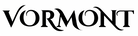 VORMONT – Inicio